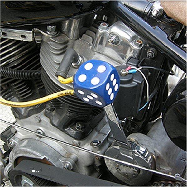 ノブディープ 28040 GIVI トップケース フィッティング モノキー/モノロック