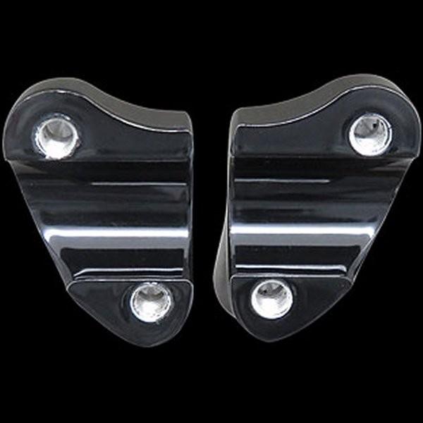 メーカー在庫あり】 013616 ネオファクトリー 7-1/2インチ プルバック