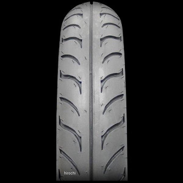【製造会社店卸し資産あり】 014112-NF シンコー SHINKO SR611F 100/90-19 向こう正面 固定ディスク店