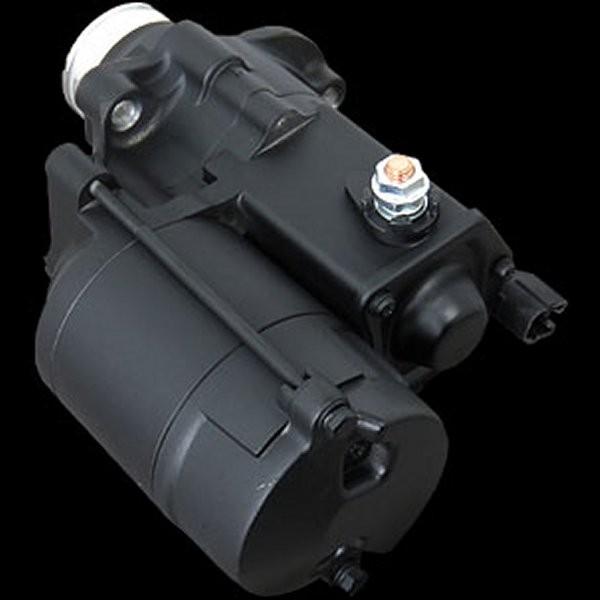 専用ページ バイクパーツ 外装 アグラス レーシングスライダー 4点SET