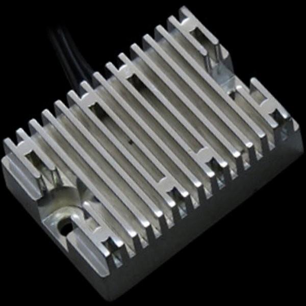 住所のやり方 スジボリ堂 マジックヤスリ BMCタガネ0.2mm 3M スポンジ研磨材