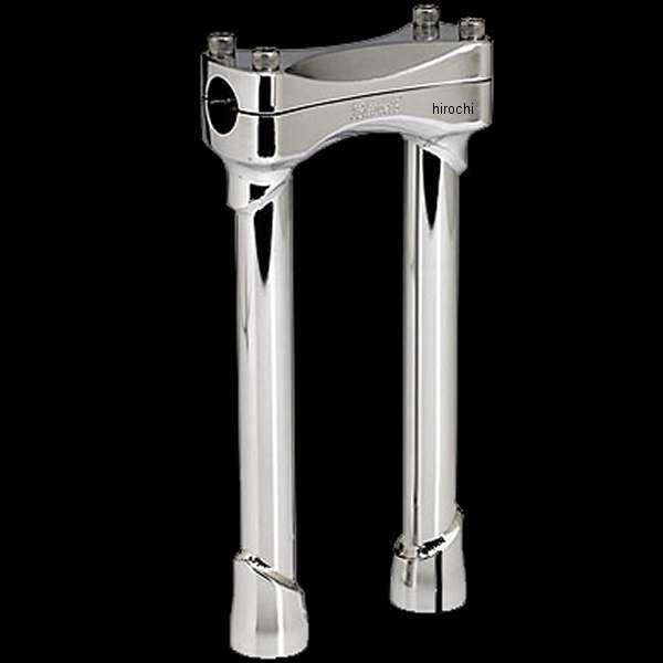 carrozzeria TS -WX140DA パワードサブウーファーシステム ライフダンク JB3 ショック 1本 カヤバ ローファースポーツ WSF1025