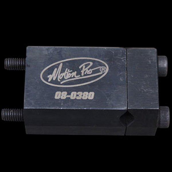 ブリヂストン　競輪　njs ブリヂストン 競輪 njs