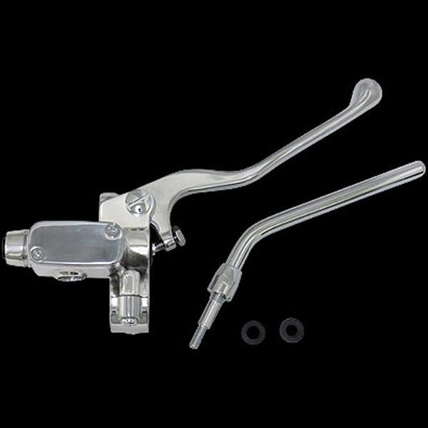 メーカー在庫あり】 015921 ネオファクトリー オールドスクール