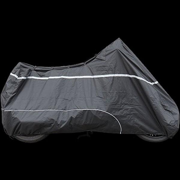 【メーカー在庫あり】 016602 ネオファクトリー NEO オリジナル バイクカバー Lサイズ HD店