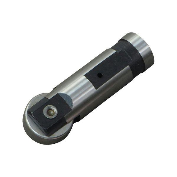 【メーカー在庫あり】 A-33288-37 A-18522-53A イースタンモーター eastern motorcycle タペットASSY スタンダード HD店 | ブランド登録なし