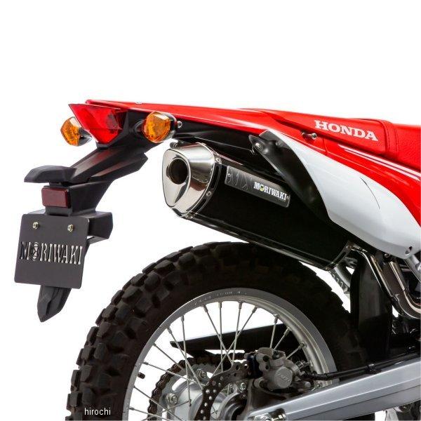 crf250l スリップオン バイク用マフラー」の人気商品一覧・価格比較