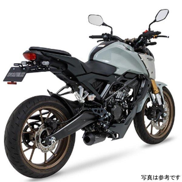 風防 3月24日出荷】モリワキ PCX125('23)/PCX160('23) フルエキゾースト