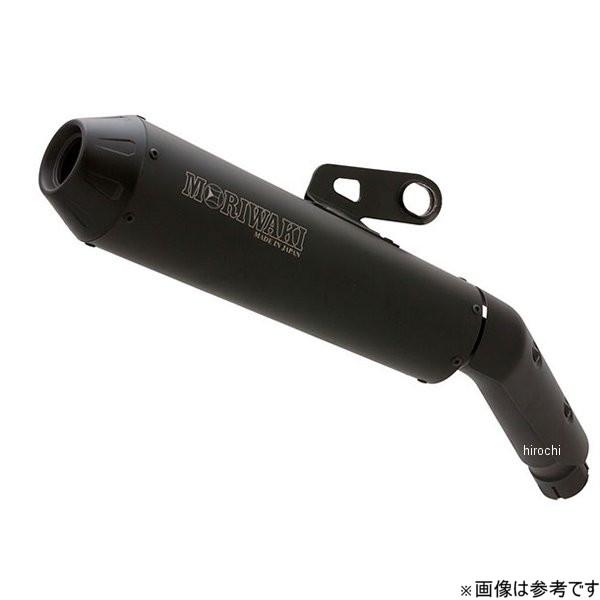 【メーカー在庫あり】 01810-HG1T5-10 モリワキ スリップオンマフラー  Exhaust NEO CLASSIC 21年-24年 レブル1100 ブラック HD店_1
