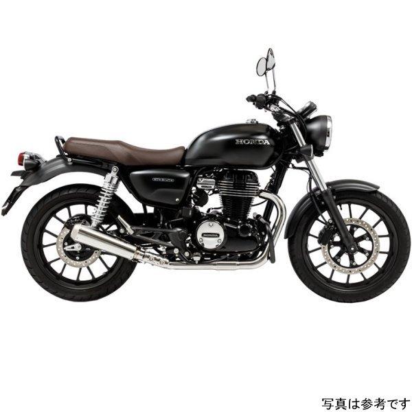 7WP-R1177-10 ストレ-ナ- ヤマハ純正部品 その他エンジン関連パーツ