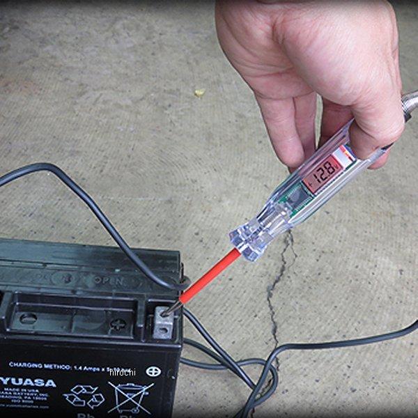 はる Amazon.com: Mover Parts Gear Pump 9217993 for Hitachi ZH200-A