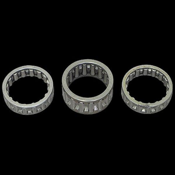【メーカー在庫あり】 A-24346-87A イースタンモーター eastern motorcycle コンロッドベアリングセット 86年-99年 ビッグツイン 24346-87A HD店