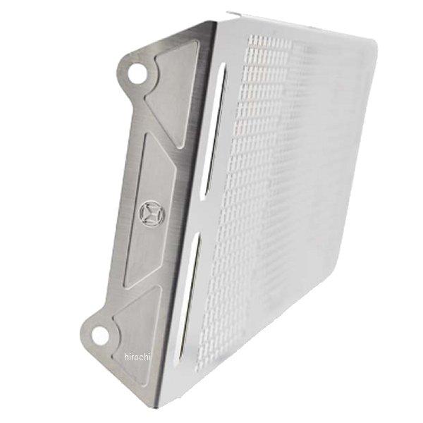 モリワキ ラジエーターコアガード CB400SF・SB MORIWAKI ONLINE SHOP.