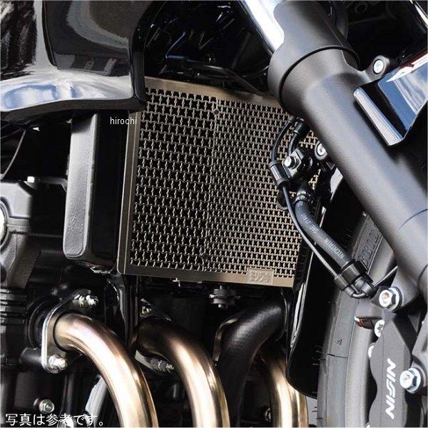 モリワキ　ラジエーターコアガード　ブラック Amazon | モリワキ(MORIWAKI) ラジエターコアガード ブラック 99