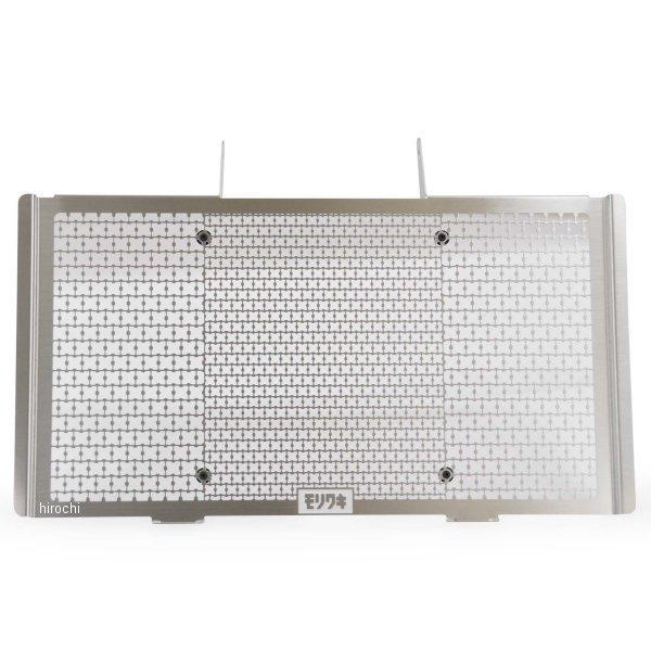 モリワキ 【メーカー在庫あり】 01911-211E5-00 ラジエーター