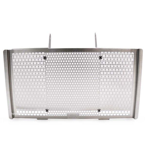 モリワキ 【メーカー在庫あり】 01911-211E5-00 ラジエーター