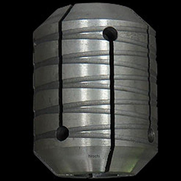 A-96718-58 イースタンモーター eastern motorcycle エンジンラッピングツールヘッド 1.750 96718-58 HD店