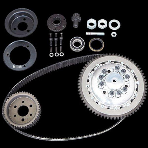 光触媒標準研究法 光触媒標準研究法 | 大谷 文章 |本 | 通販 | Amazon