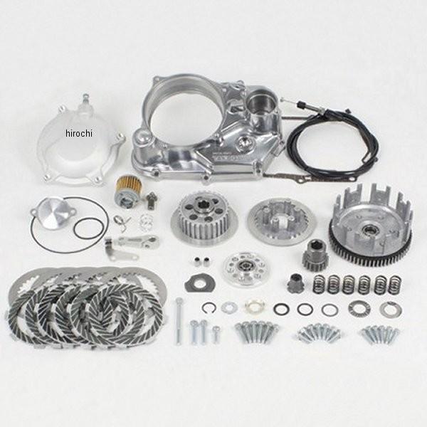 02 01 0139 Sp武川 タケガワ Sp武川 車 バイク 自転車 スペシャルクラッチキット タイプ R ワイヤー式 Sp武川社製5速クロス ミッション用 標準仕様 マグナ50 Sp武川社製5速クロスミッション用 標準仕様 Hd店 02 01 0139 ヒロチー商事1号店