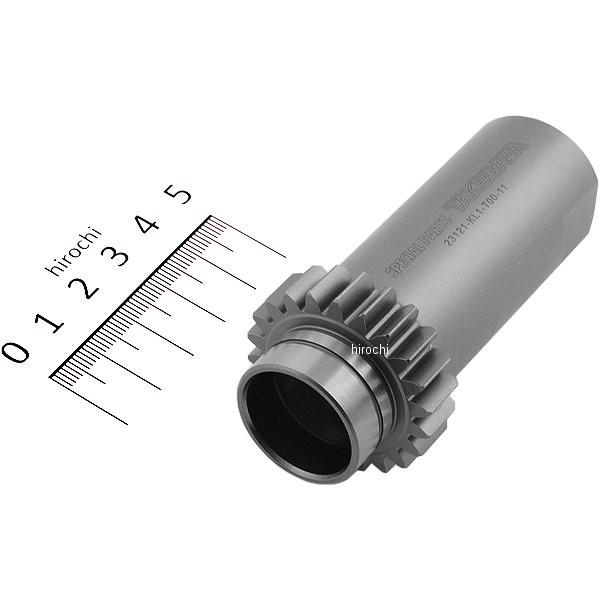 Keisuke Matsubaさん専用 MASA on X: 