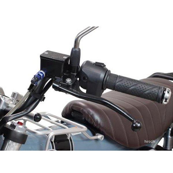 スペシャルパーツ武川 【メーカー在庫あり】 02-01-0403 SP武川