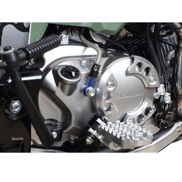 スペシャルパーツ武川 【メーカー在庫あり】 02-01-0403 SP武川