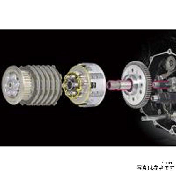 専用です ZX-12R 00-06 LED スモーク テールランプ リア ウインカー ZX12R