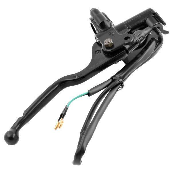 カワサキ（Kawasaki） 【メーカー在庫あり】 02-02-2103 SP武川