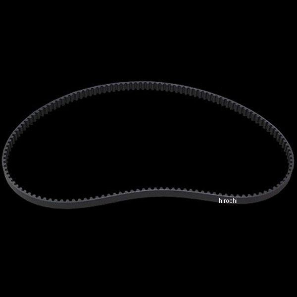 【メーカー在庫あり】 BDL SPC-136-1 ベルト ドライブ Belt Drives SPC 136丁 1inリアベルト 40371-07 40056-07 HD店