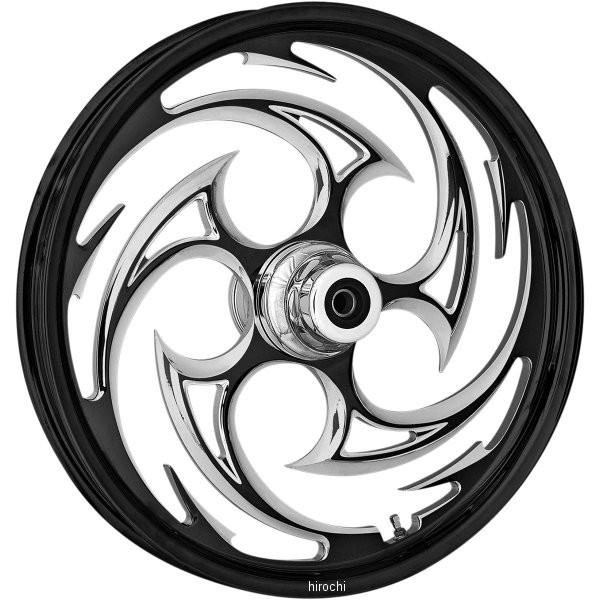 格安販売中 【USA在庫あり】 0201-1313 RCコンポーネンツ 10年-11年 RC Components フロントホイール 0201-1313 21X2.15 RC 10年-11年 VT1300 サベージ イクリプス HD店, ロボットショップ:827e00f2 --- gr-electronic.cz 格安販売中 【USA在庫あり】 0201-1313 RCコンポーネンツ 10年-11年 RC Components フロントホイール 0201-1313 21X2.15 RC 10年-11年 VT1300 サベージ イクリプス HD店, ロボットショップ:827e00f2 --- gr-electronic.cz