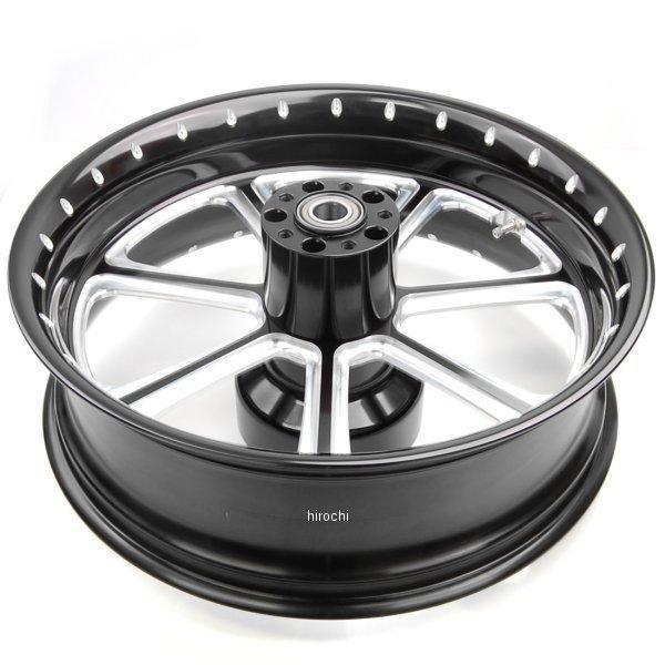 ローランドサンズ？ハーレーダビットソン リアスプロケット 【公式通販】