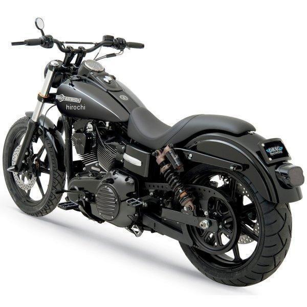 Harley Davidson（ハーレー・ダビッドソン） 0202-1810 1269-7814R-MRS 