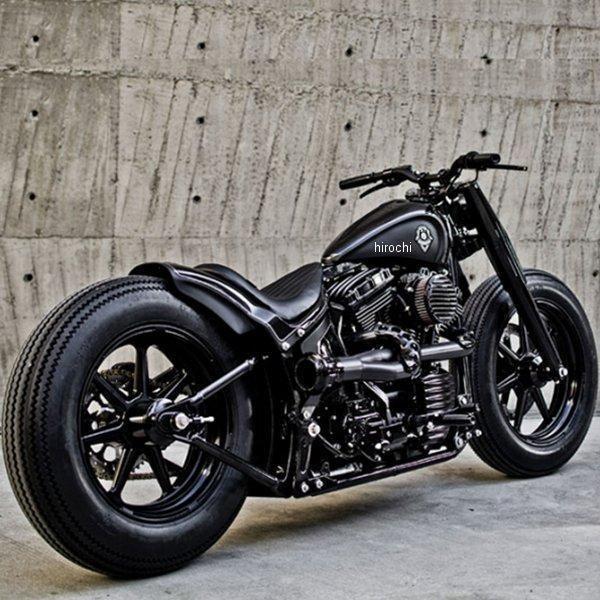 その他 . Harley Davidson（ハーレー・ダビッドソン） 0202-1810 1269-7814R-MRS