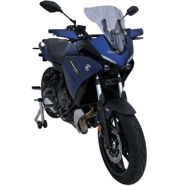 0202Y93-83 0202Y93-XX アルマックス ERMAX オリジナルサイズ スクリーン 20年-22年 MT-07 Tracer サテングレー HD店_1