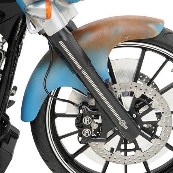 Harley Davidson（ハーレー・ダビッドソン） 0208-2096-BM 0403-0103