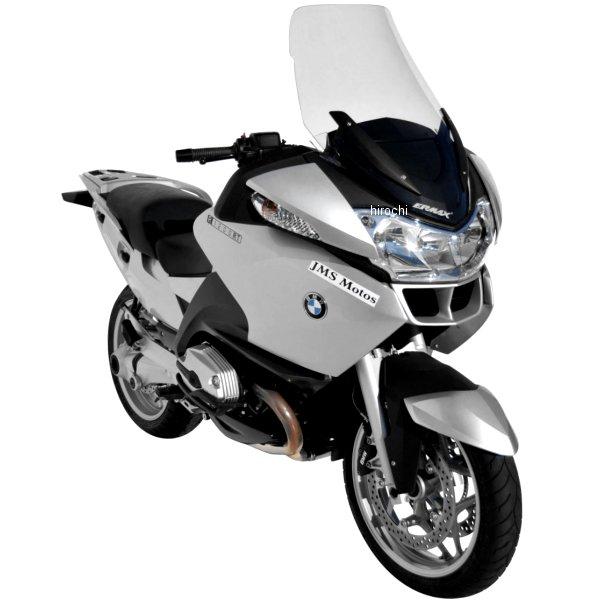 021001021 0210XX021 アルマックス ERMAX オリジナルサイズスクリーン 67cm 05年-13年 BMW R1200RT クリア HD店 | アルマックス