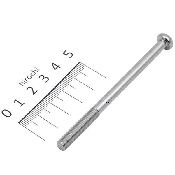 ズキチ Crankshaft Position Sensor 8973121081 8-97312108-1 for 4JH1