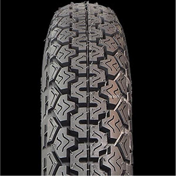 ※ LEGO Zane ZX Minifigure njo053 | BrickEconomy