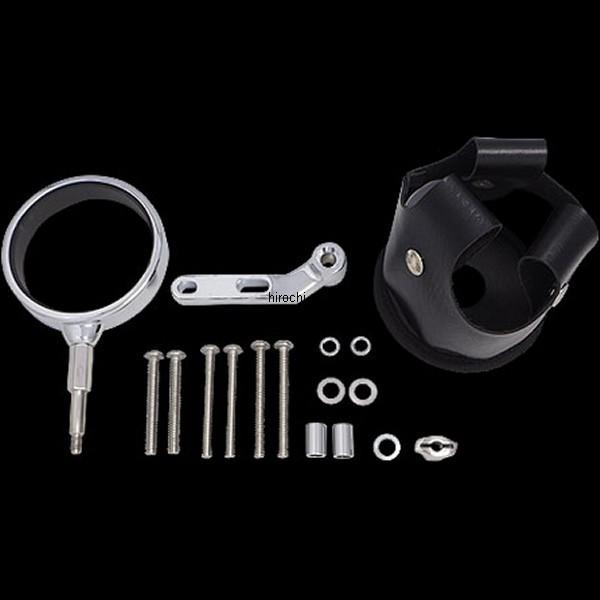 アクセサリー to.k R1300GS Adventure ハンドルバーライザー / ハンドルアップキット