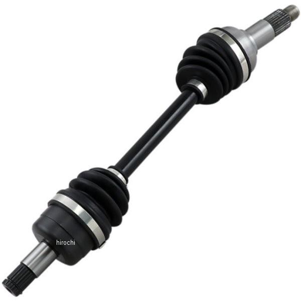 や*ん様 国内未展開S-WORKS FUSE L オーリンズRXF36 イーグル