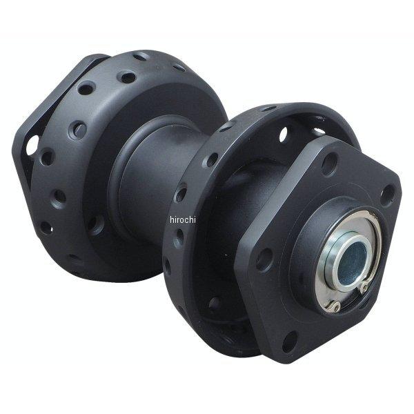 中古】 シマノ 12速フリー HG Spline L2