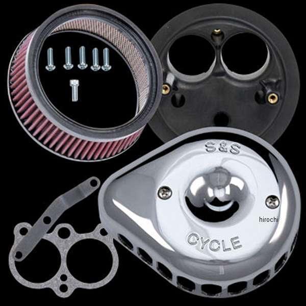 専用ページです Gamakatsu 【取り寄せ商品】 がまかつ GM2606 (ブラック／50cm