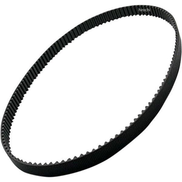 メーカー在庫あり】 106-0352 S&S GATES ハイストレングスリア
