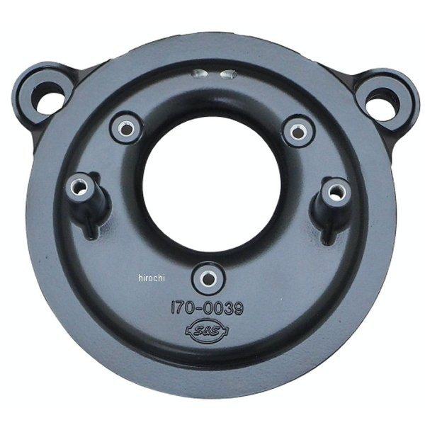 ゆう【在庫確認ください】 並行輸入品】 トヨタ GR スープラ MK5 A90 2019-2022 ABS