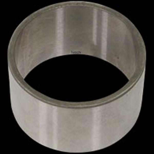 31-4050 S&Sサイクル S&S Cycle メイン ベアリングレース スタンダード 91年-03年 XL HD店