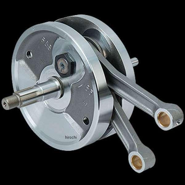 【メーカー在庫あり】 320-0053 S\u0026S 3-13/16インチ ストローク フライホイールASSY 91年-99年 XL HD店