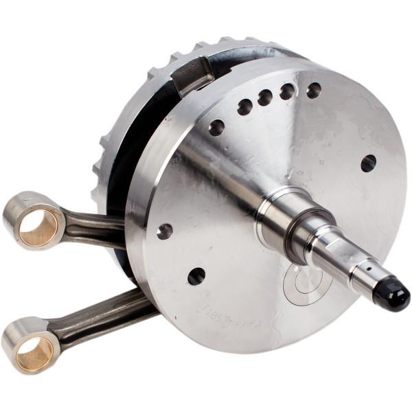 Y50フーガ前期テールライト ハーフスモーク塗装