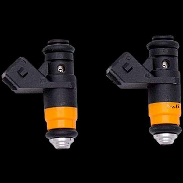 BODY-GA 3個セット BODY-GA 3つセット BODY-GA 3本セット