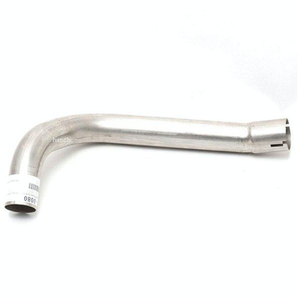 メーカー在庫あり】 551-0080 S&S エスアンドエス S&S クロスオーバー