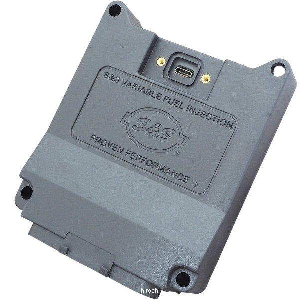 【メーカー在庫あり】 55-5090 S\u0026Sサイクル S\u0026S Cycle VFIモジュールキット 01年-11年 BT HD店_2